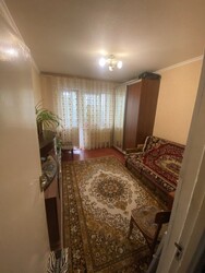 Продається квартира Біла Церква, Білоцерківський, Київська фото 4 Продається квартира Біла Церква, Білоцерківський, Київська фото 4