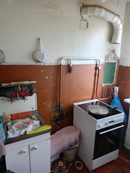 Продається квартира Біла Церква, Білоцерківський, Київська фото 8 Продається квартира Біла Церква, Білоцерківський, Київська фото 8