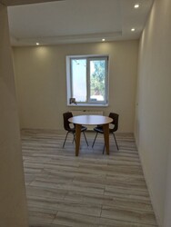 Продається квартира Біла Церква, Білоцерківський, Київська фото 6 Продається квартира Біла Церква, Білоцерківський, Київська фото 6