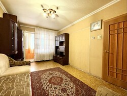 Продається квартира Біла Церква, Білоцерківський, Київська фото 8 Продається квартира Біла Церква, Білоцерківський, Київська фото 8