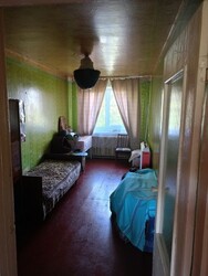 Продається квартира Біла Церква, Білоцерківський, Київська фото 3 Продається квартира Біла Церква, Білоцерківський, Київська фото 3