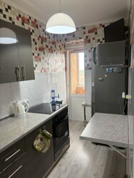 Продається квартира Біла Церква, Білоцерківський, Київська фото 4 Продається квартира Біла Церква, Білоцерківський, Київська фото 4
