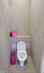 Продається квартира Біла Церква, Білоцерківський, Київська фото 11 Продається квартира Біла Церква, Білоцерківський, Київська фото 11