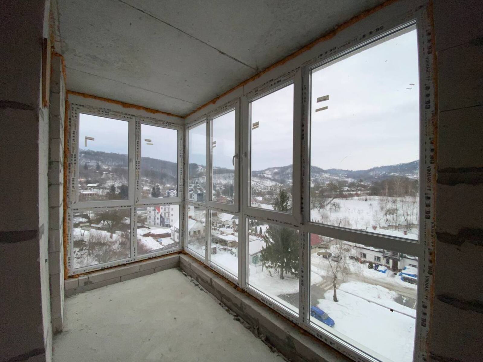 ������ 3-������� ��������, �. ��������� ���� 1