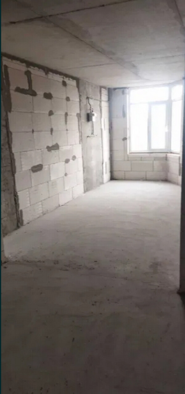 Продаж 2к квартири, 50 кв.м, вул. Смакули фото 1 Продаж 2к квартири, 50 кв.м, вул. Смакули фото 1