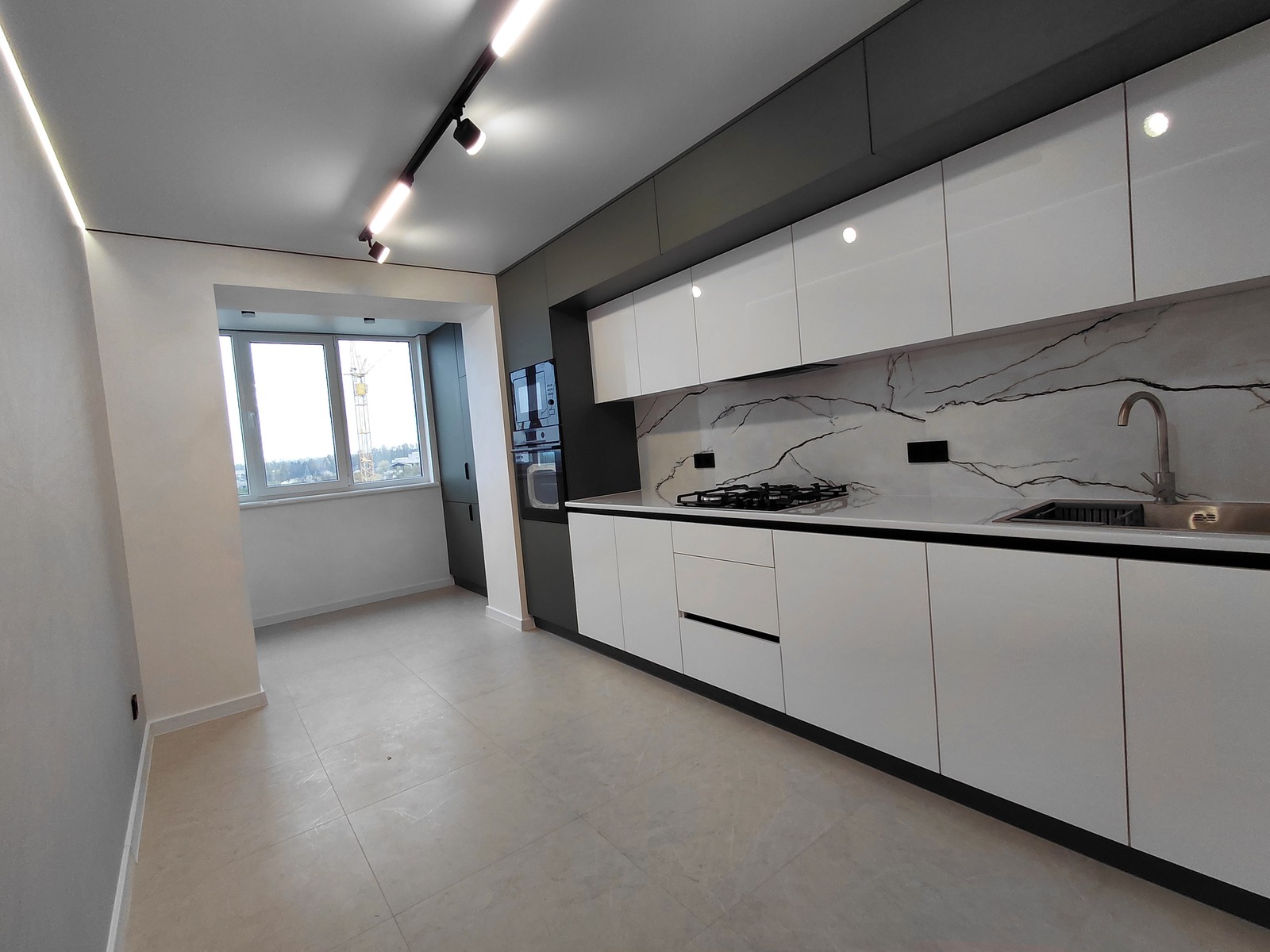 ��� ���� ��������.!!! ���� 1