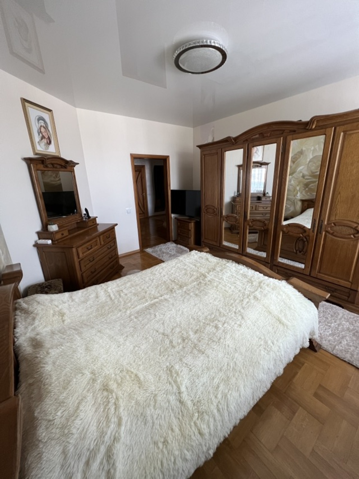 Продаж 3-кімнатної квартири, м.Тернопіль / вул.Коновальця / Канада фото 1 Продаж 3-кімнатної квартири, м.Тернопіль / вул.Коновальця / Канада фото 1