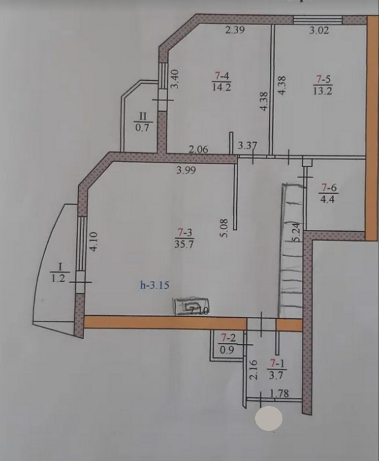  3  102 .   .   1