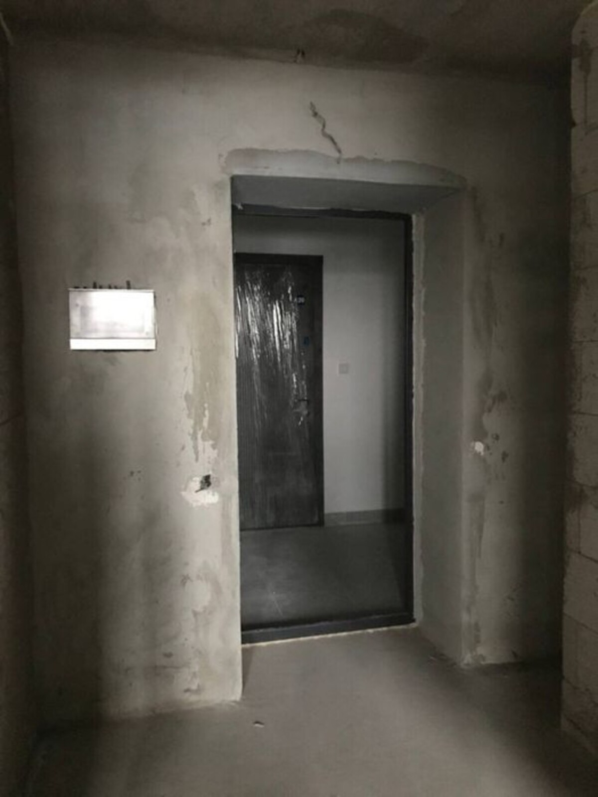 ������ 1� ��������, 32 ��.�, ���. ������������ ���� 1