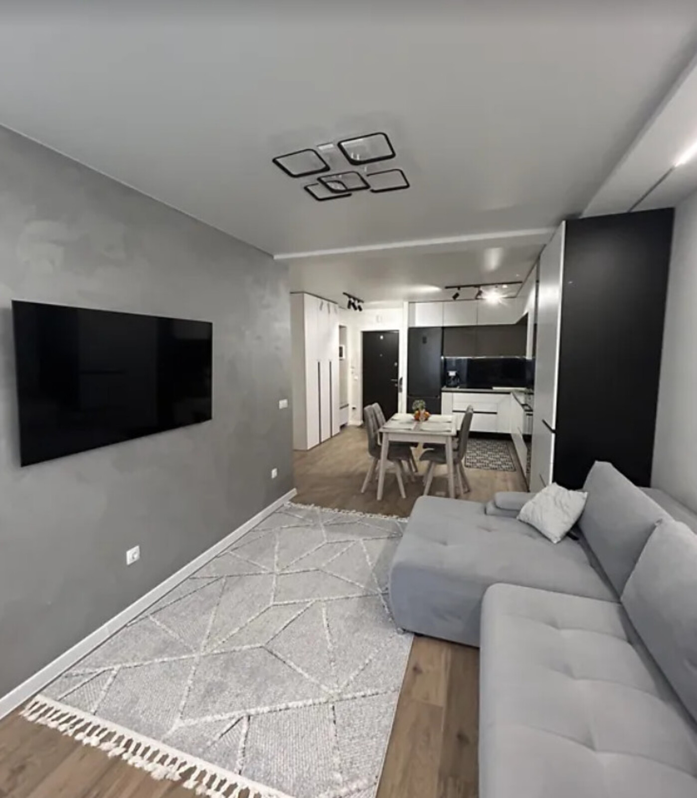 ������ 1� �������� 52 ��. � �� ���. ������� ���� 1