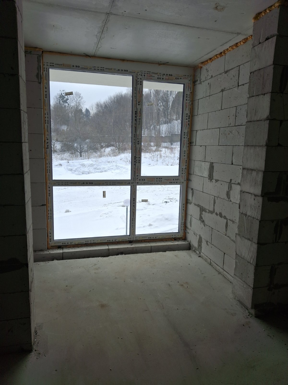 ������ 1 ������� �������� �.���������. ���� 1