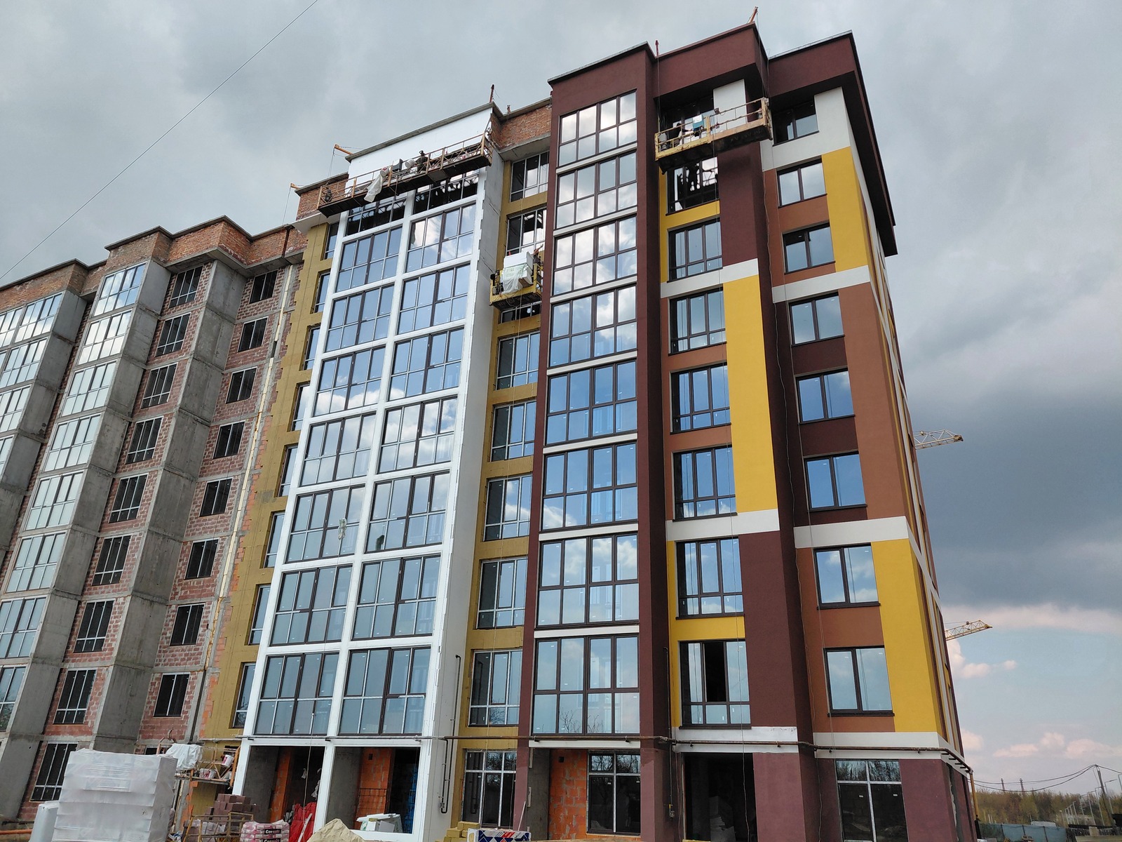 ������ 2 �� �������� 64 �.�� �� ���. ������������ ���� 1