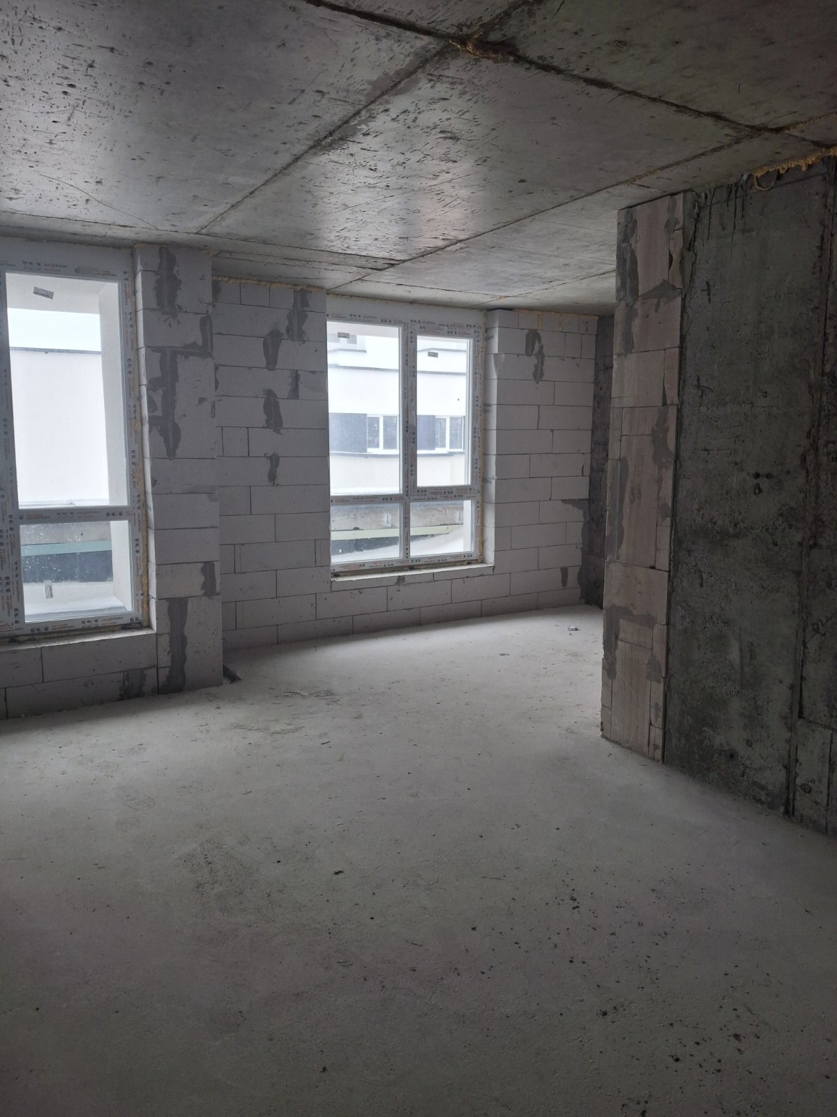 ������ 2 ������� �������� � �.��������� ���� 1