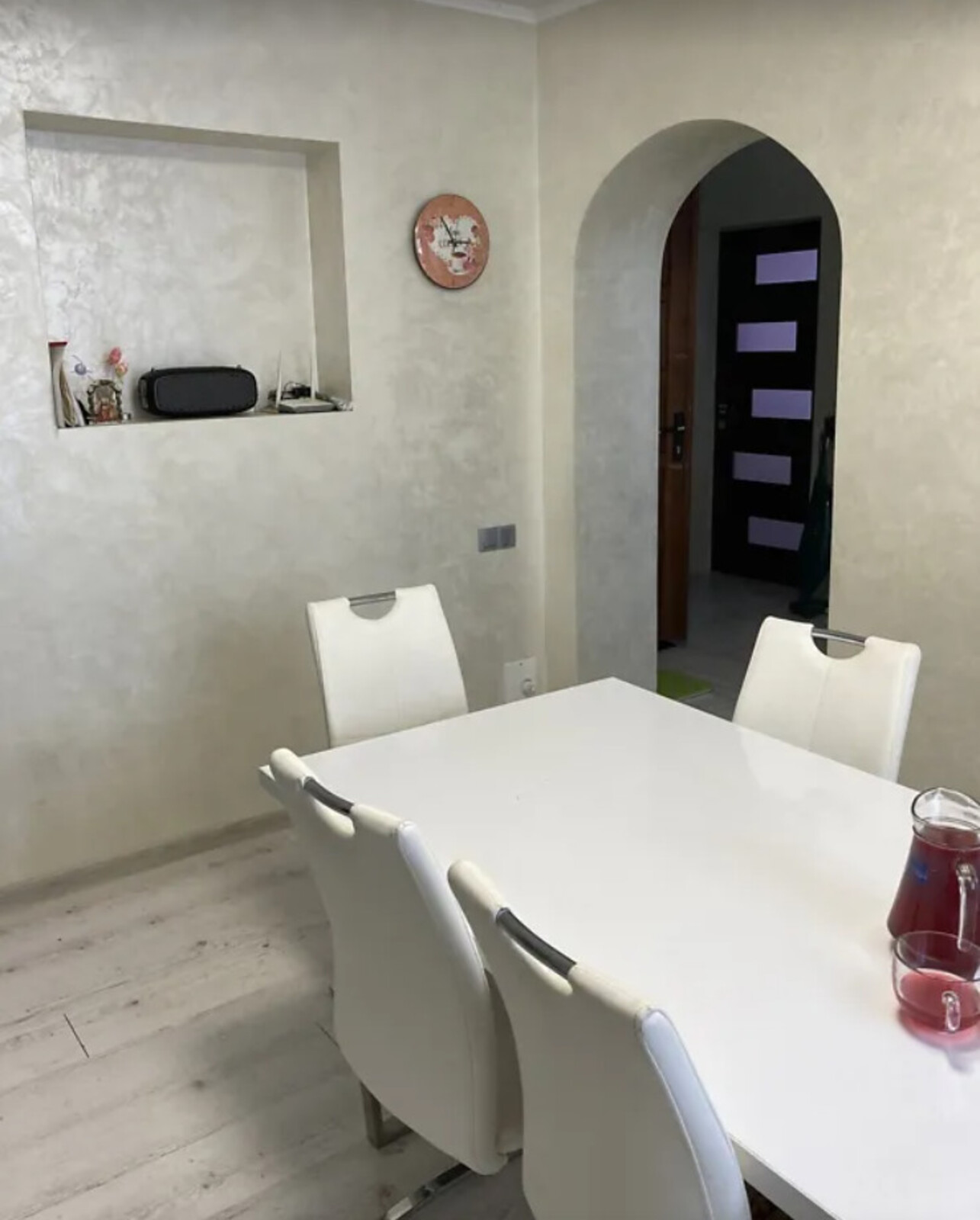 ������ 4� �������� 102.1 ��. � �� ���. ������ ���� 1