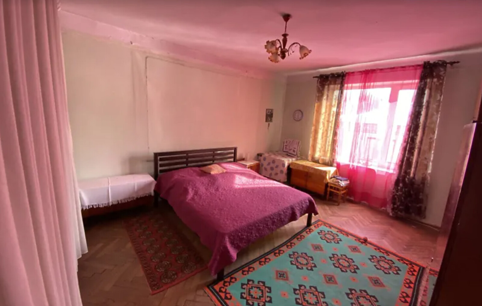 ������, 2x-������� ��������, ��������, ���. ����� ����� ���� 1