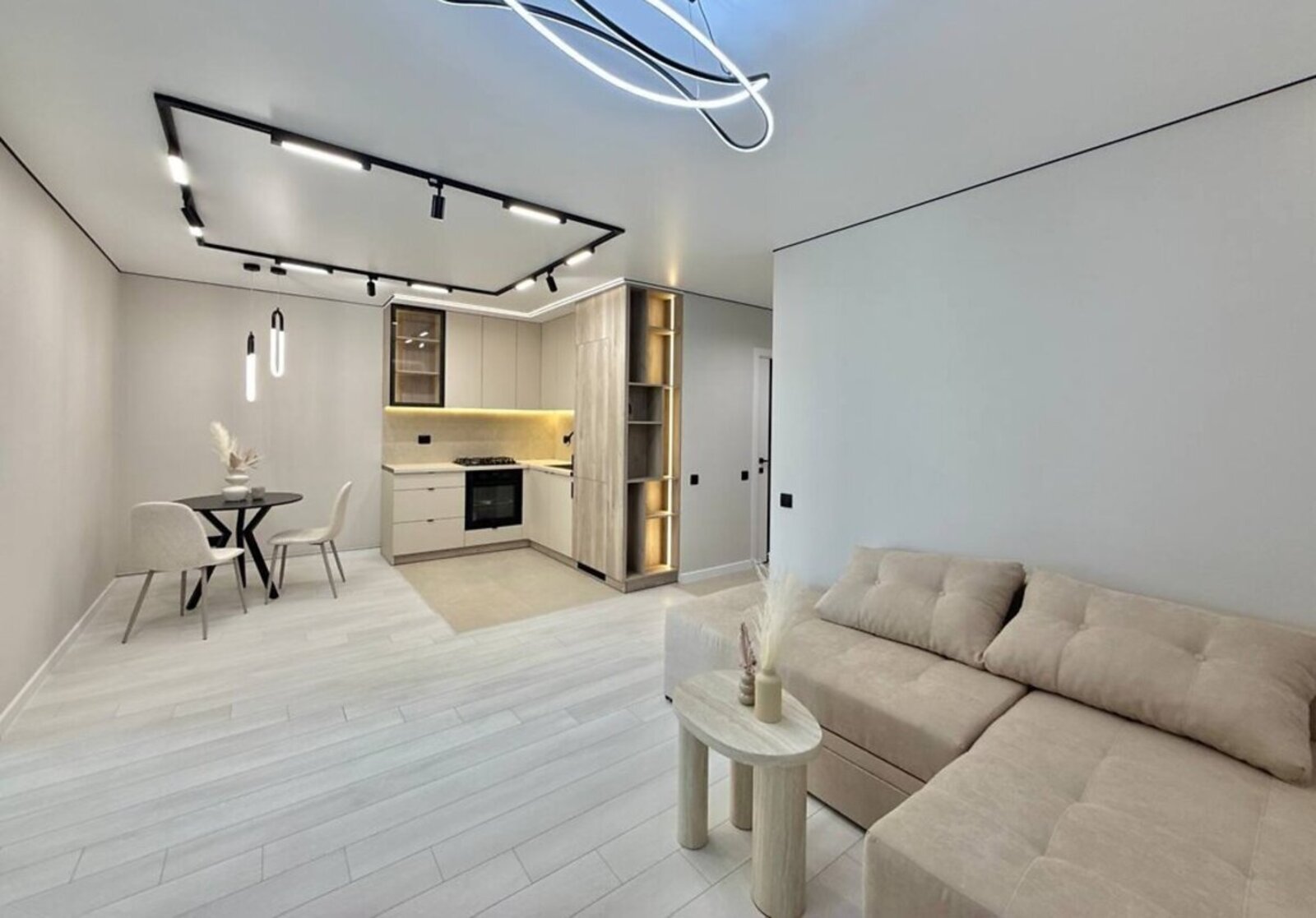 ������ 2� �������� 62 ��. � �� ���. ������� , ���. ���� 1