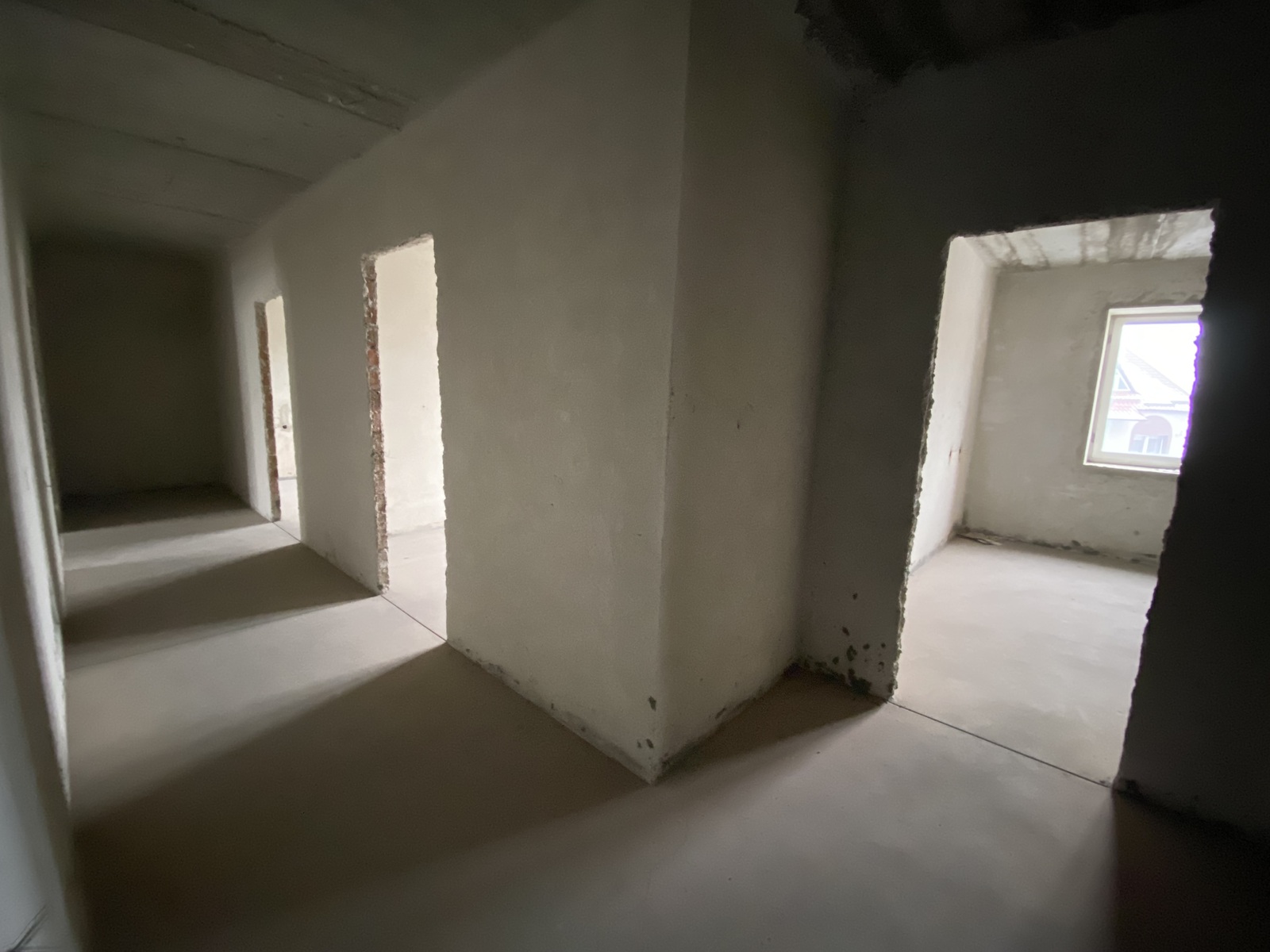 ������ 3x-������� �������� � ����� �� ���. ������� ���� 1