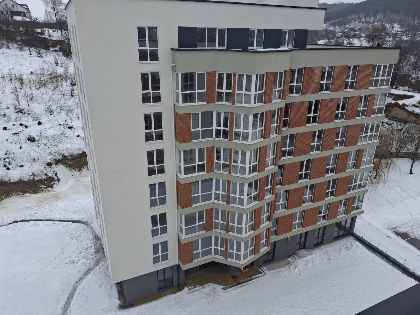 ������ 1 ������� �������� � �.��������� ���� 1