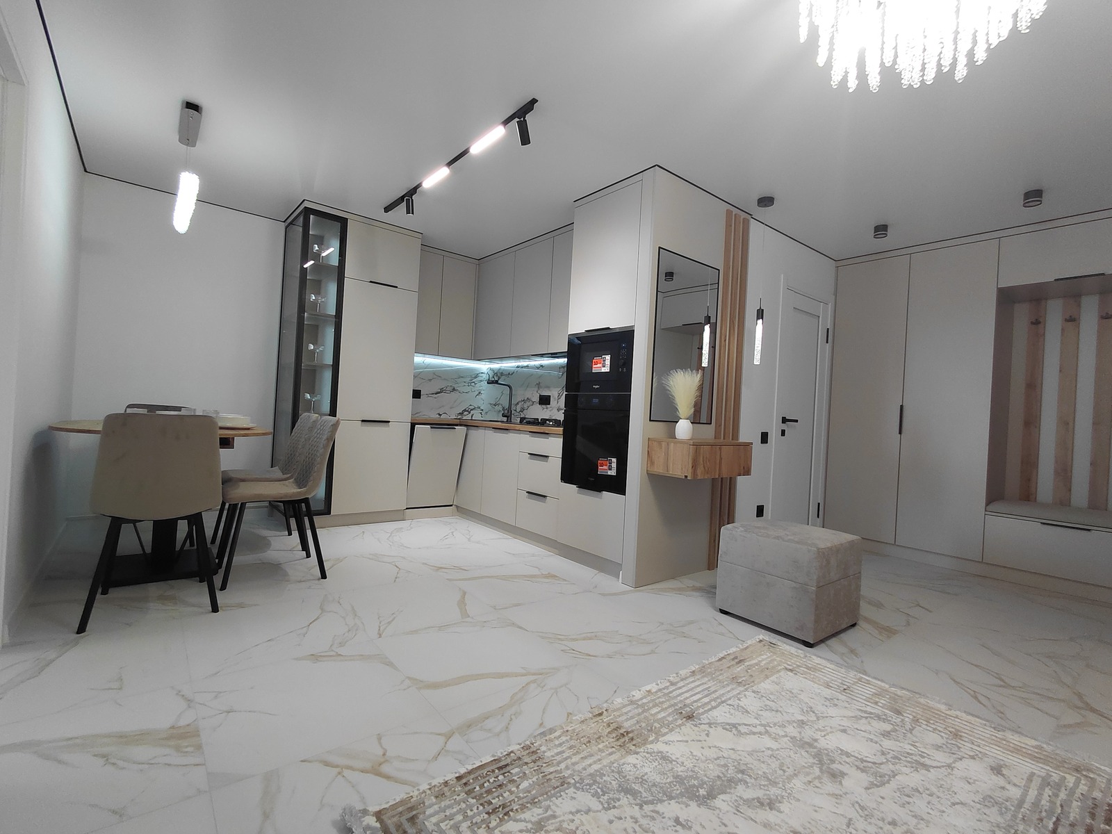 Продаж 2 кім квартири фото 1 Продаж 2 кім квартири фото 1