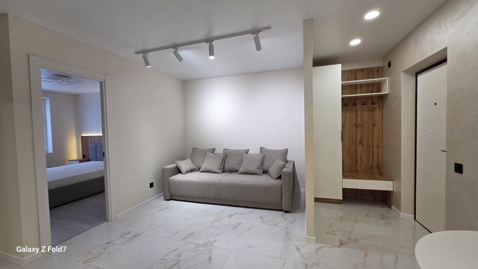 Продаж 2к квартири 46 кв. м на вул.Чернівецька фото 1 Продаж 2к квартири 46 кв. м на вул.Чернівецька фото 1