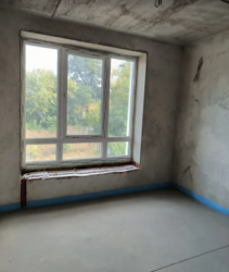 Продаж 3к квартири 89 кв. м на вул. Тернопільська фото 3 Продаж 3к квартири 89 кв. м на вул. Тернопільська фото 3