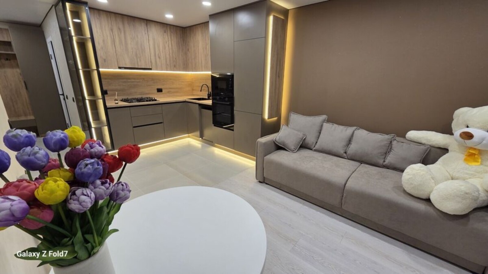 ������ �������� 67 ��.�, �� ������ ������� ���� 1