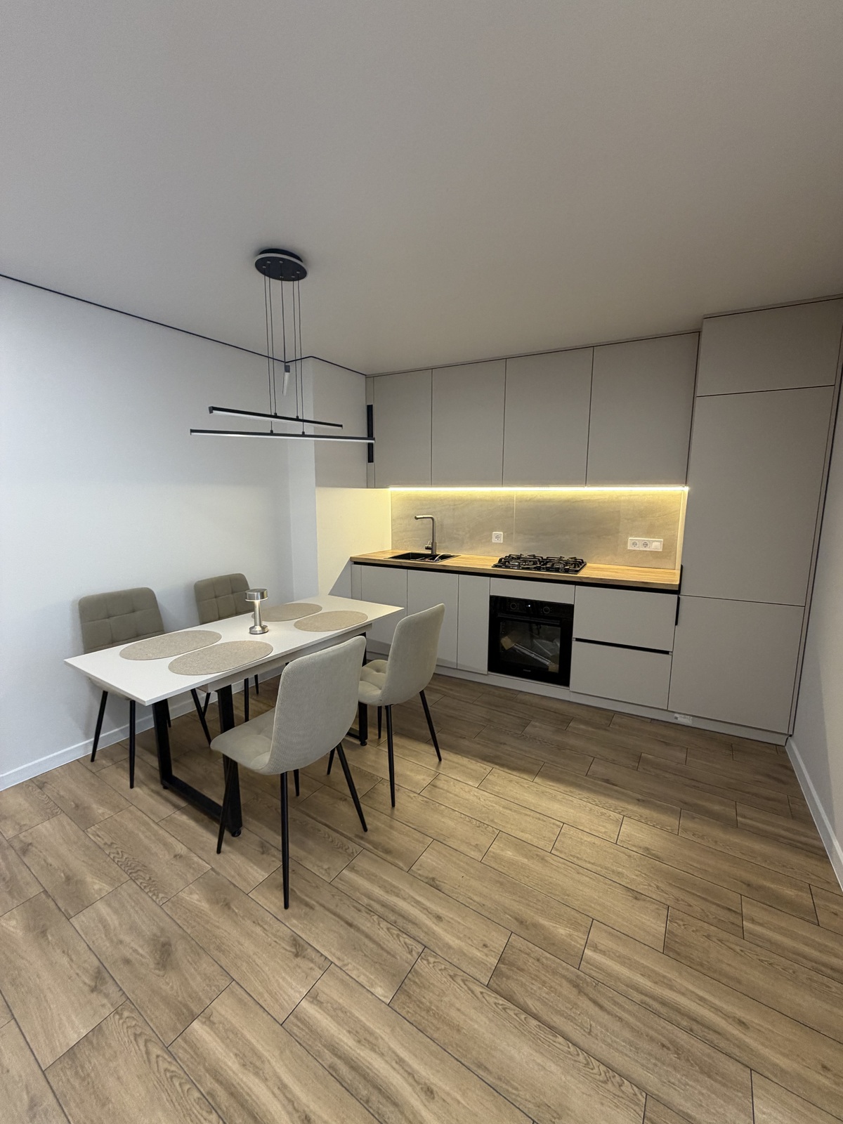 ������ 2� �������� �� ���.������� ���� 1