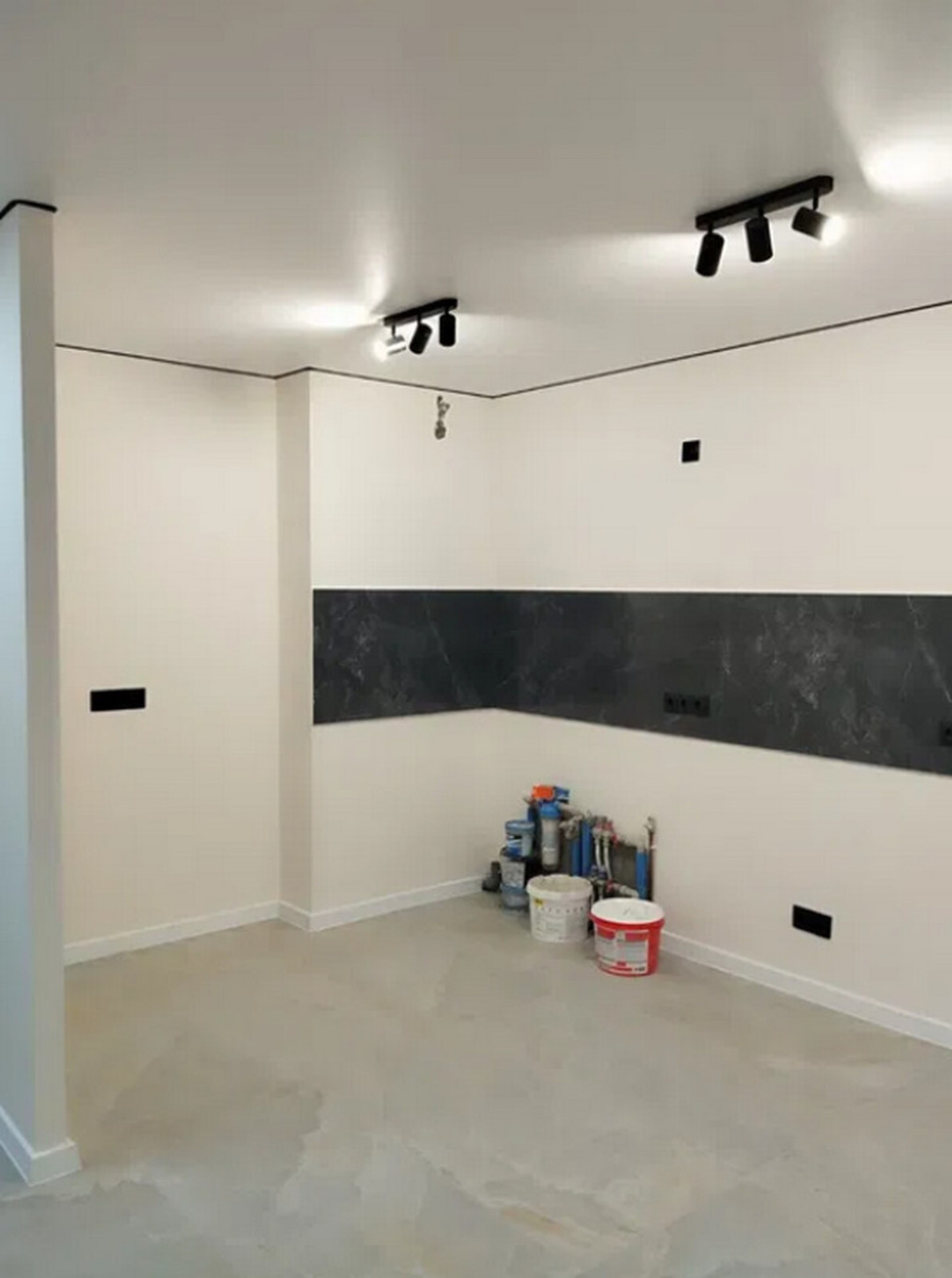 ������ 1� �������� 50 ��. � �� ���. ������� ���� 1