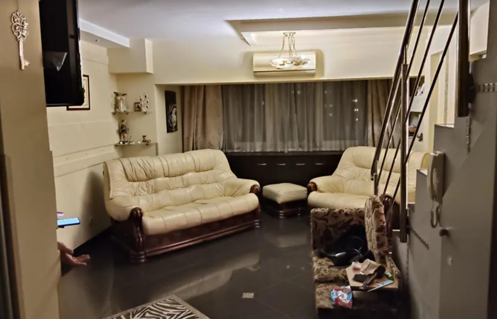 ������ 6� �������� 194 ��. � �� ���. ����� ֳ��� ���� 1