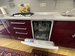 ������ 3 ������� ��������, ������������ ��������, �����, ���. �����������. ���� 12