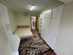 ������ 3 ������� ��������, ������������ ��������, �����, ���. �����������. ���� 8