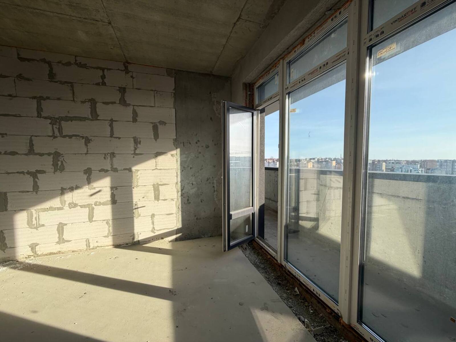 �������� 1-������� �������� � ���������� ����� �� ���� . ���� 1