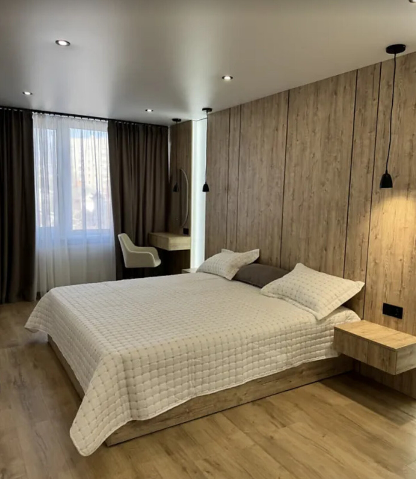 ������ 1� �������� 39 ��. � �� ���. ���������� ���� 1