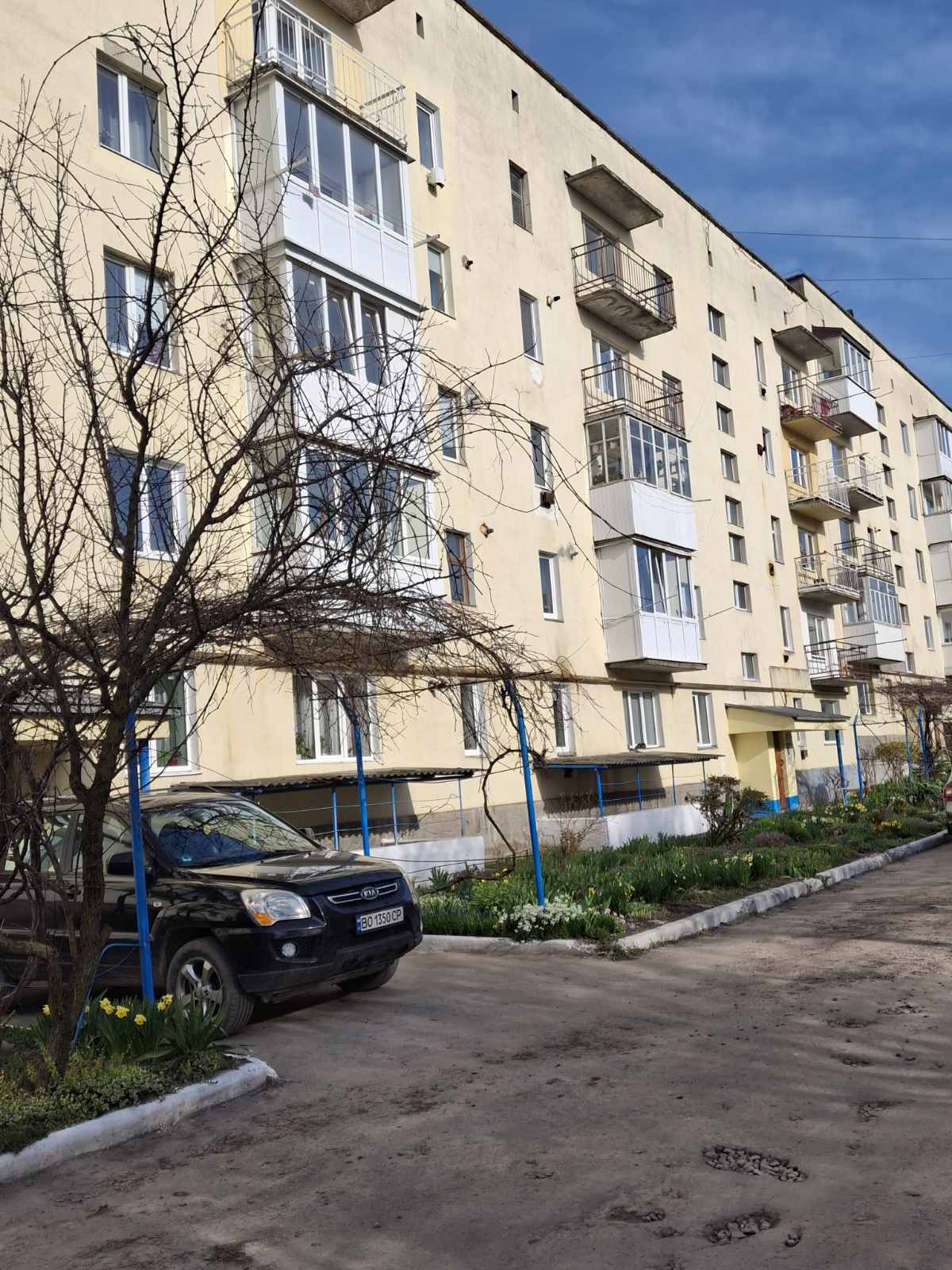 ������ 3 ������� �������� � �.��������� ���� 1