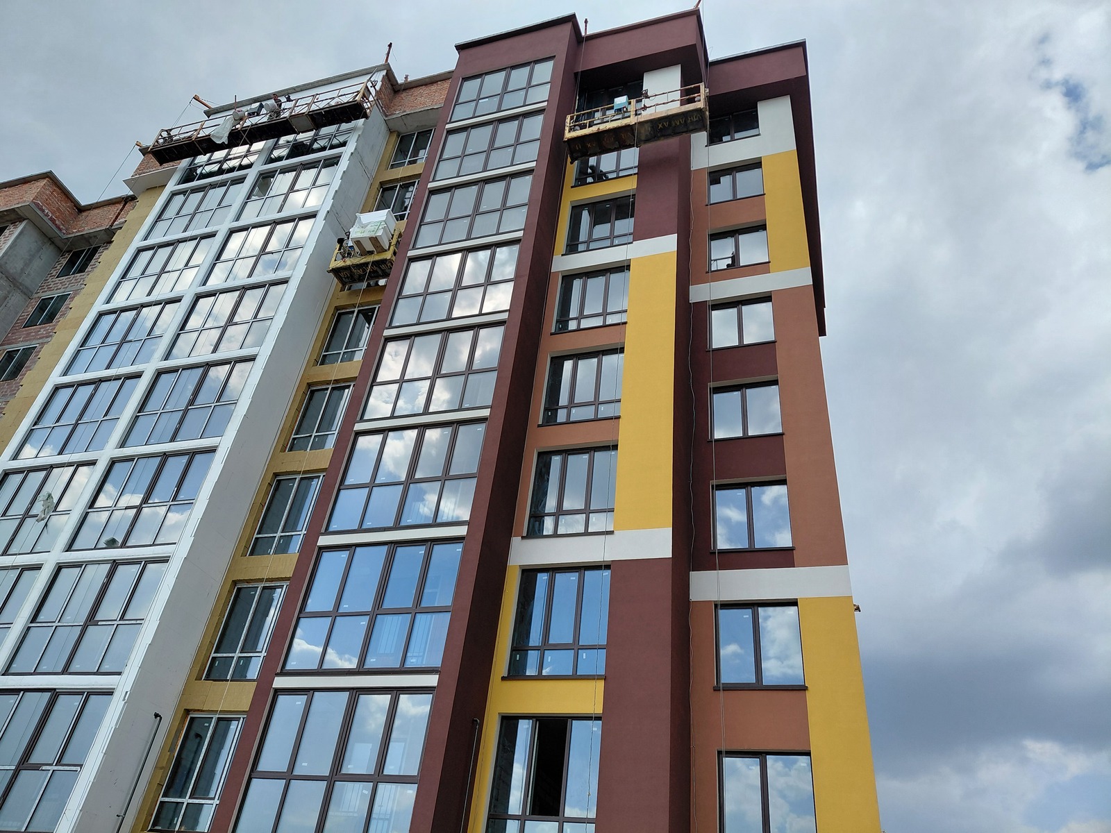 ������ 1 �� �������� 63�.�� �� ���. ������������, �� ������ ճ��� ���� 1