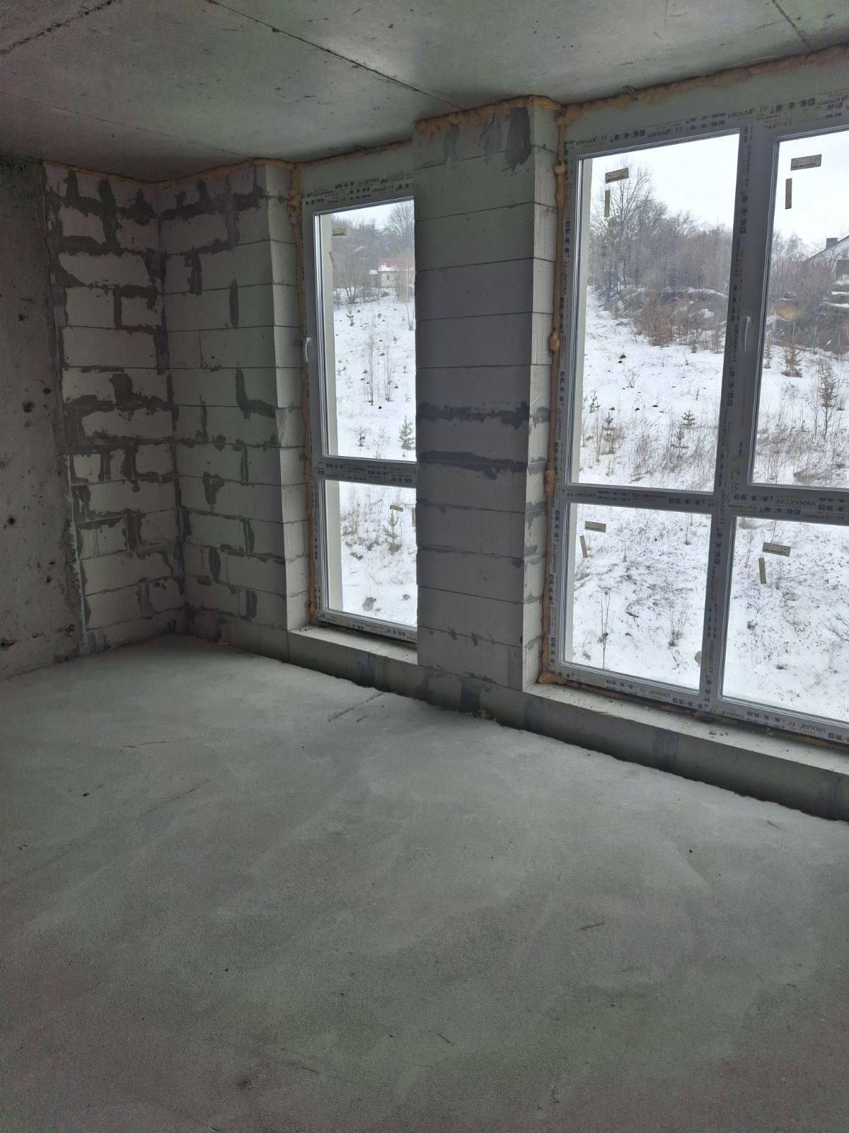 ������ 2 ������� �������� � �.��������� ���� 1