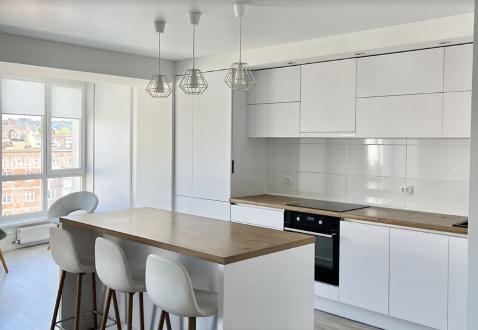 ������ 3� �������� 82.1 ��. � �� ���. ������ ���������� ���� 1