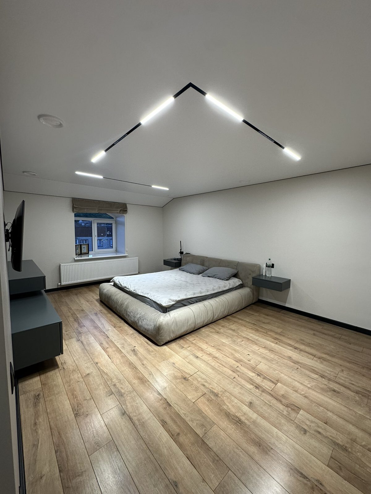 ������ ������� �������� �. ��������� ���� 1