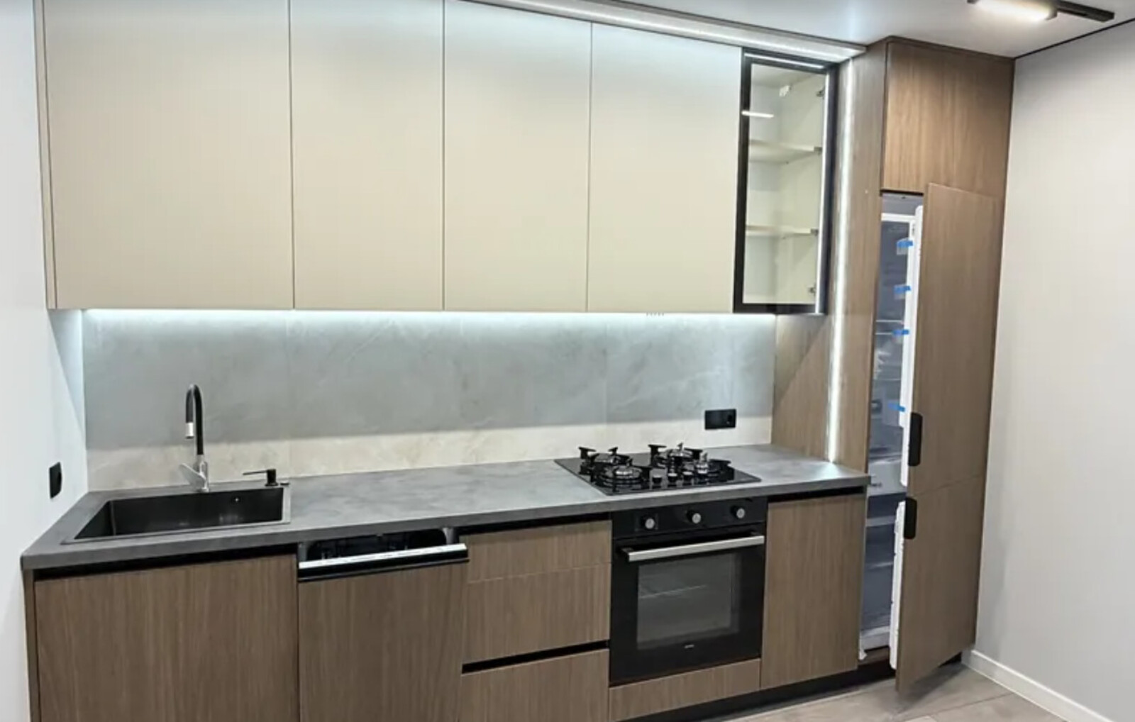 ������ 2� �������� 58 ��. � �� ���. ������� ���� 1