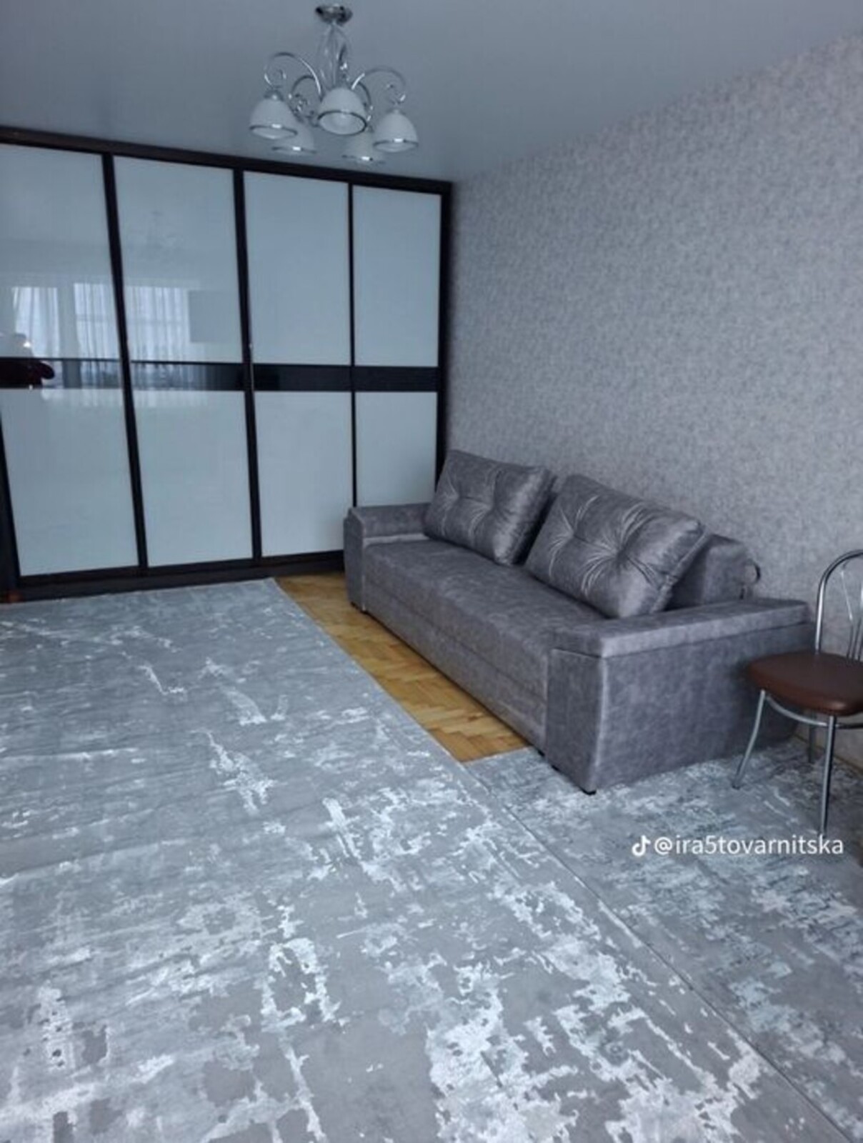 ������ 2� ��������, 51 ��.�, ���. 15 ����� ���� 1