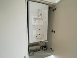 ������ 3 ������� ��������, ������������ ��������, �����, ���. �����������. ���� 19