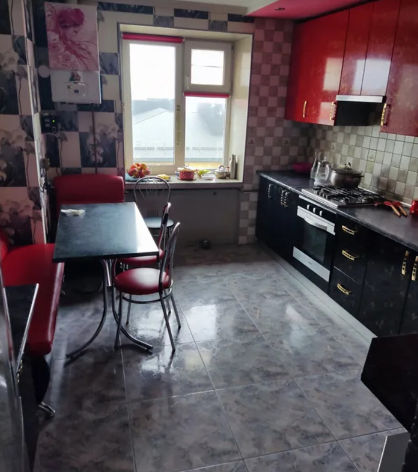 ������ 3� �������� 80 ��. � �� ����� ���� 1