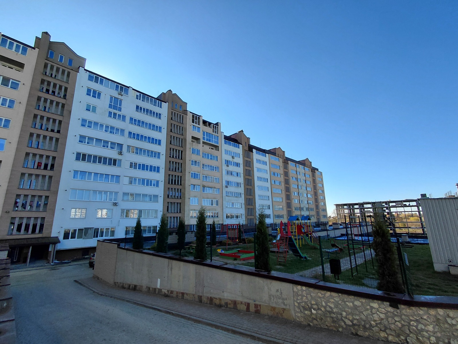 ������ 1��.�������� �� ���.������ ���� 1