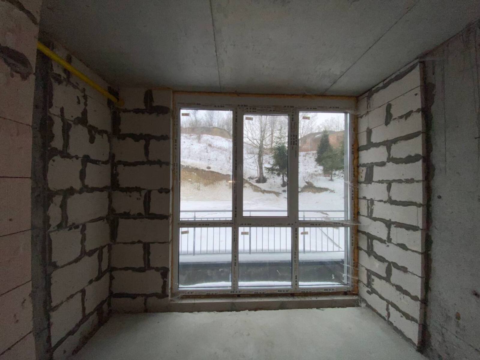 ������ 3-������� ��������, �. ��������� ���� 1