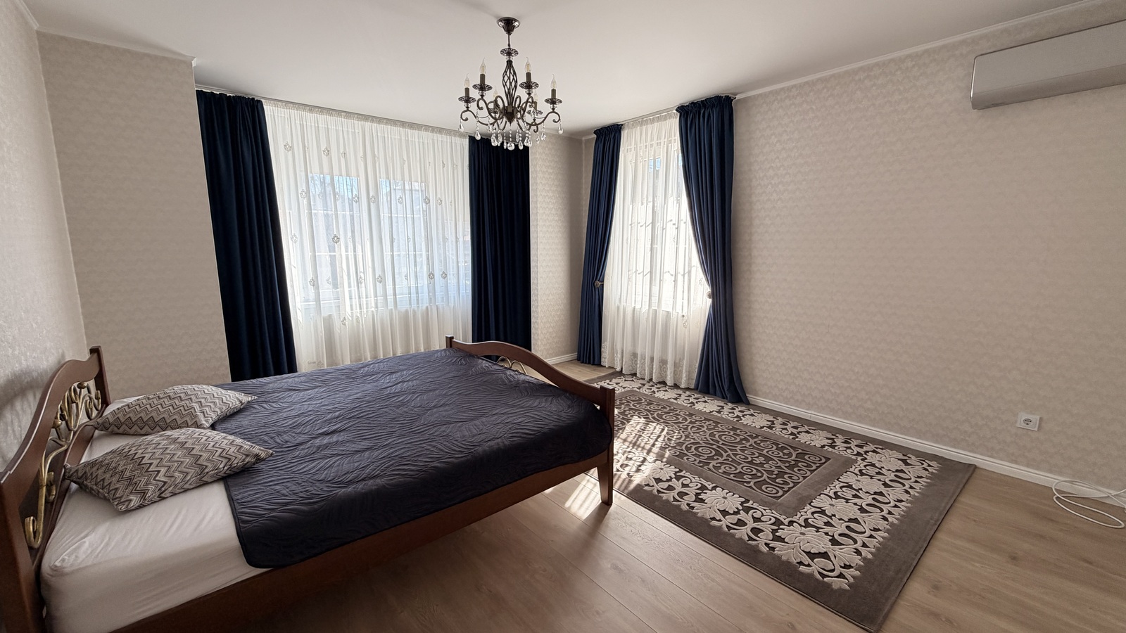 ��������� 3 ������� �������� ����� ����� ���. ���� 1