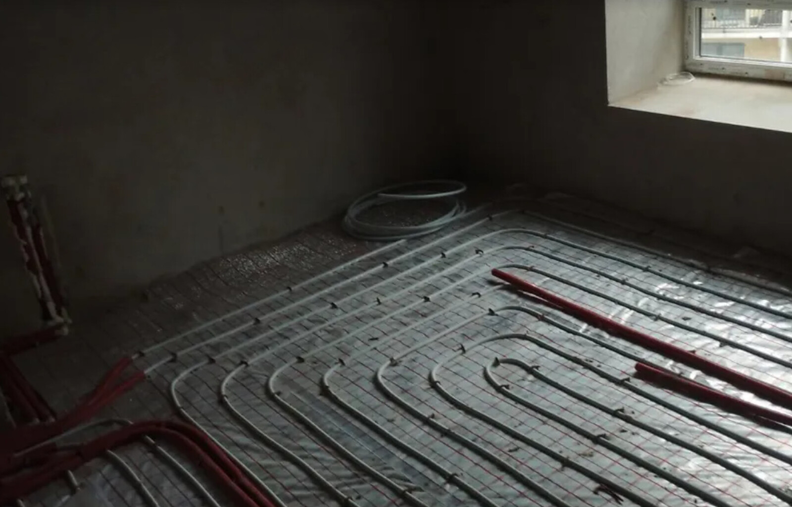 ������ 2� �������� 68.7 ��. � �� ����. �������� ������ ������������ ���� 1