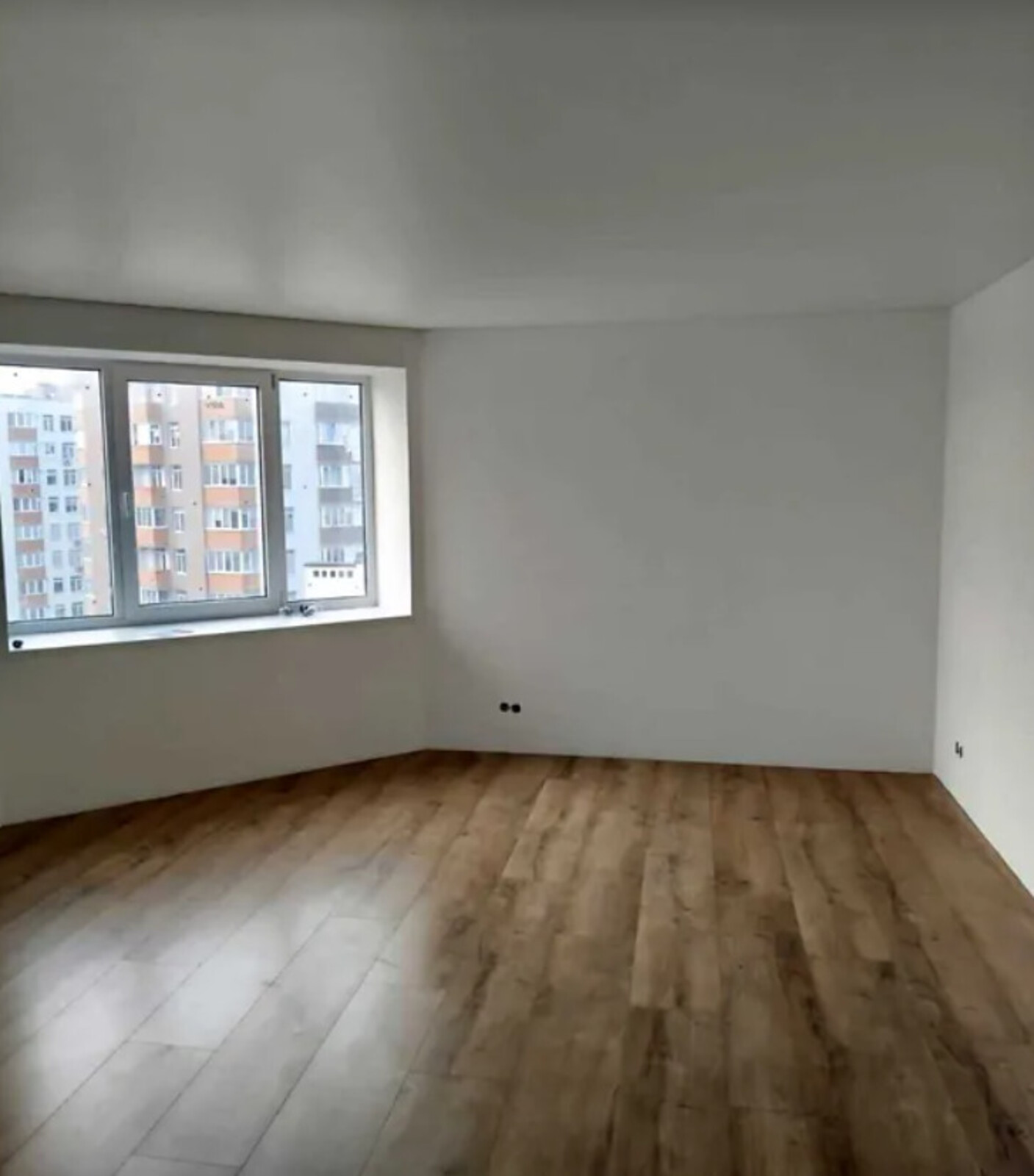 ������ 2-������� ��������, �.�������� / ���.������� / ��� ���� 1