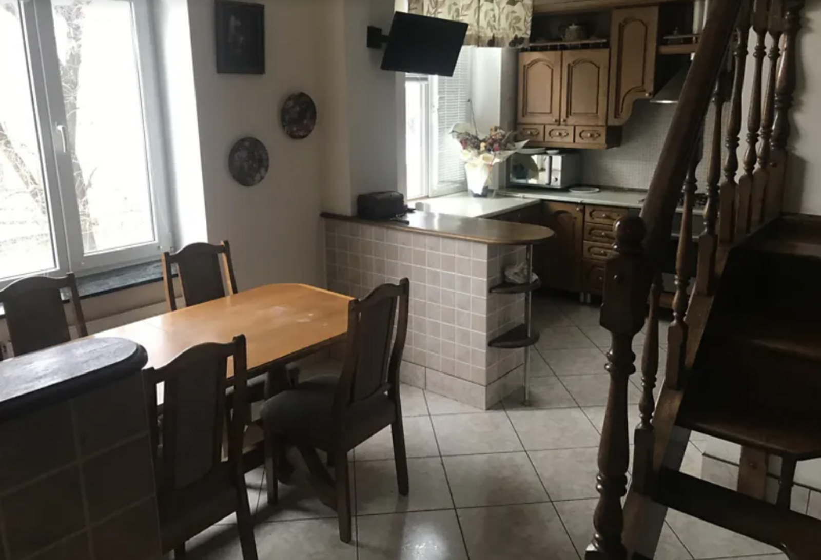 ������ 4� �������� 139 ��. � �� ���. ����� ������ ���� 1