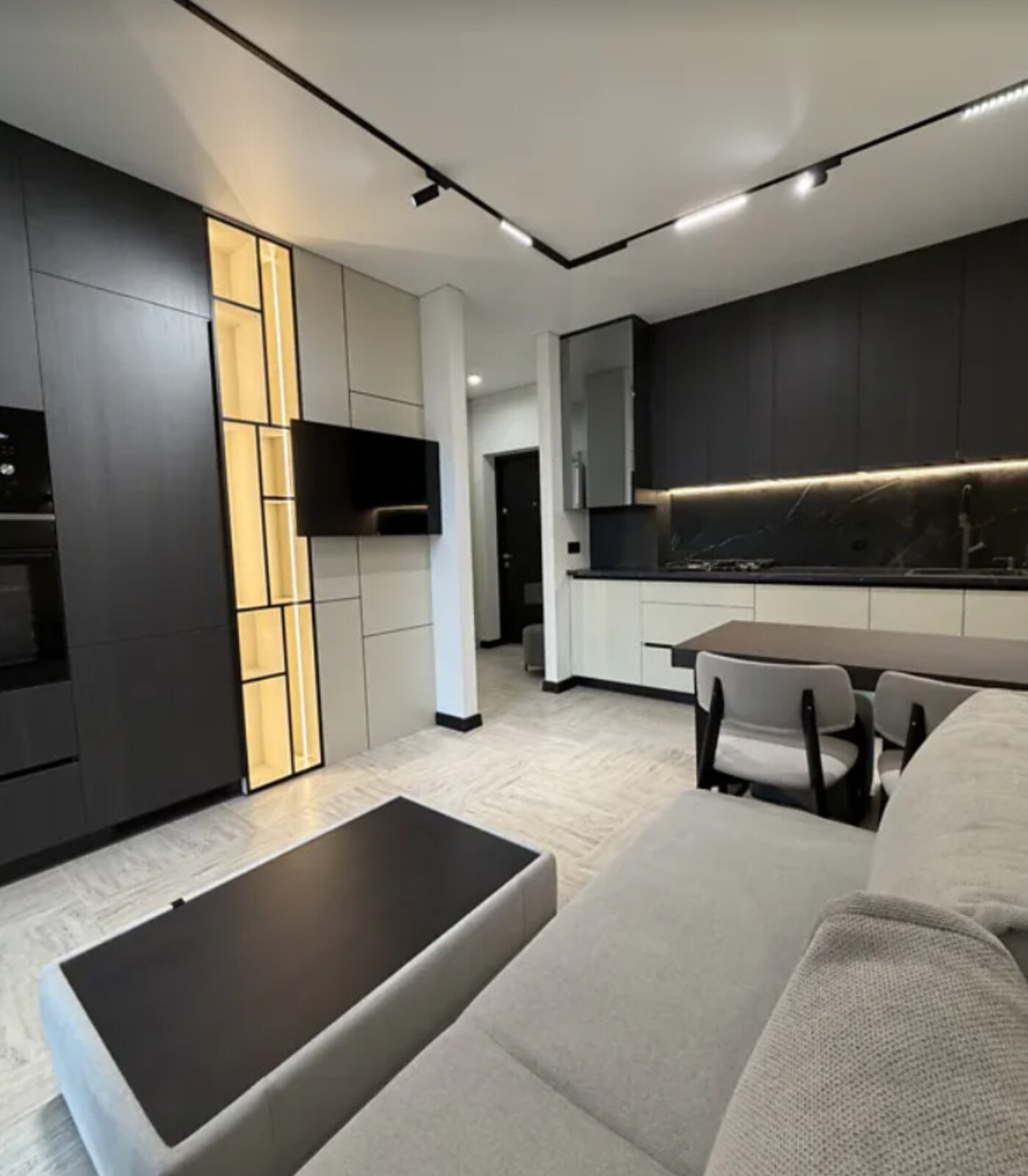 ������ 1� �������� 40 ��. � �� ϳ����������� ���� ���� 1