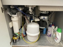 ������ 3 ������� ��������, ������������ ��������, �����, ���. �����������. ���� 20